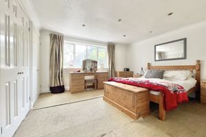 Photo 26- click for photo gallery